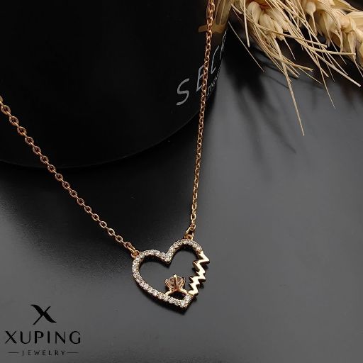 پلاک ژوپینگ کد 1608 - خرید آنلاین از گالری آداس